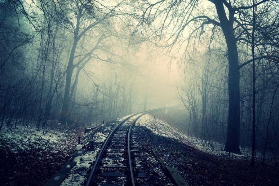 5 Spooky Places to Visit in Oregon