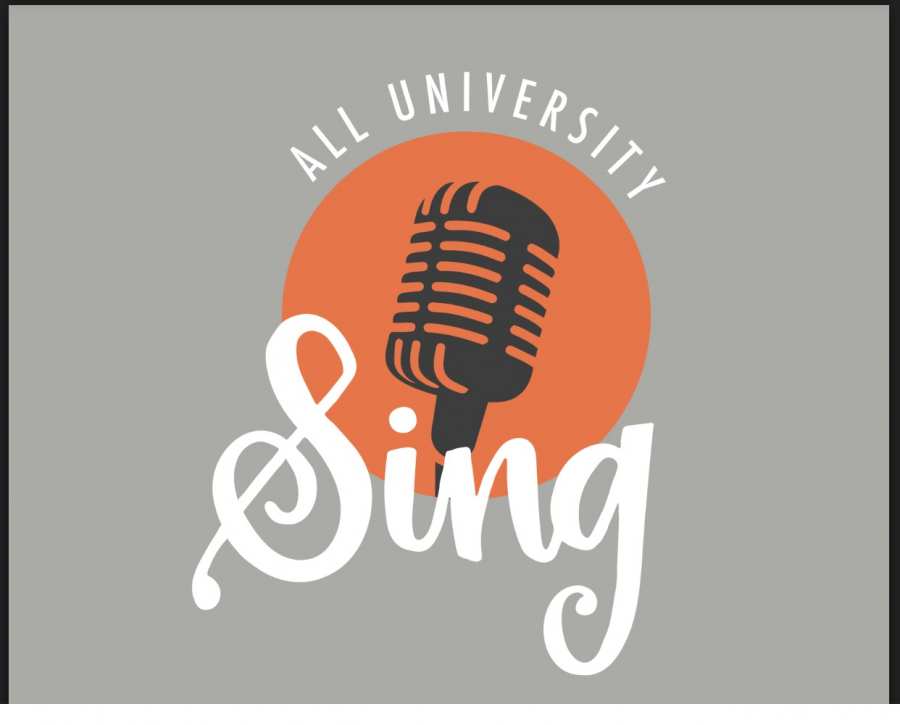Oregon State SING: An Old Tradition With A New Twist