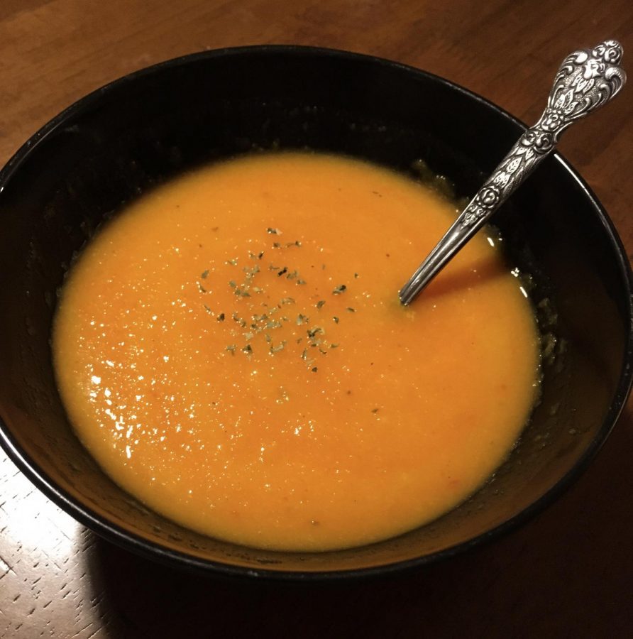butternut+squash+soup