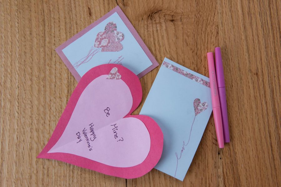 valentines+cards