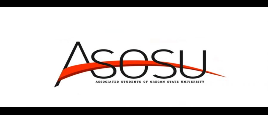 ASOSU+Logo