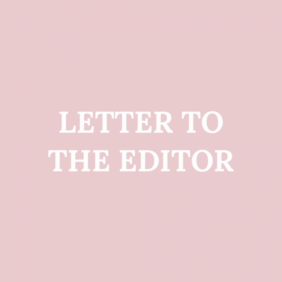 Letter+to+the+Editor