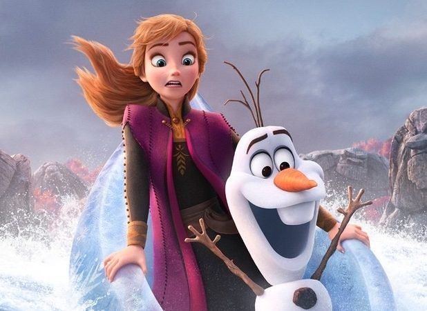 Image+from+official+Frozen+2+character+posters.%C2%A0