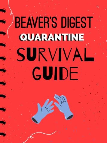 BD Survival Guide 1