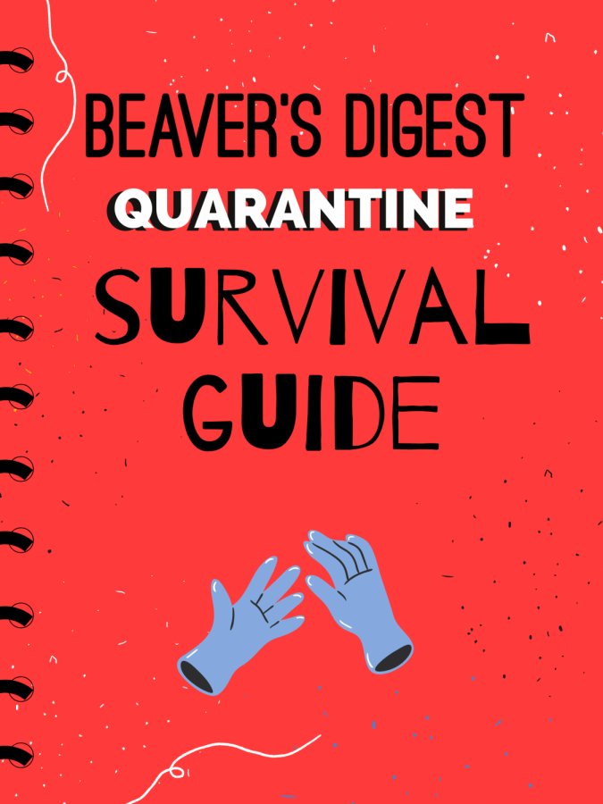 BD+Survival+Guide+1
