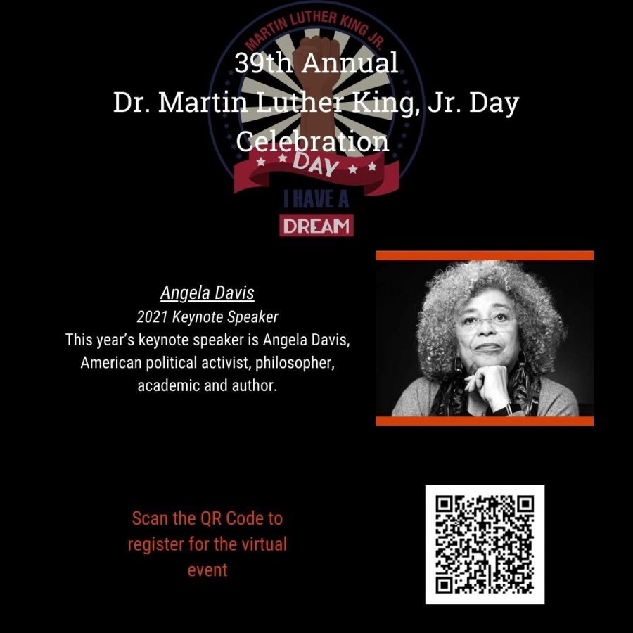 39th+Annual+Dr.+Martin+Luther+King%2C+Jr.+Day+Celebration