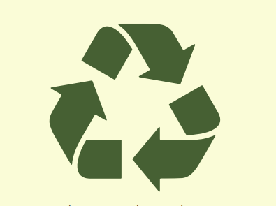 A quick guide to recycling at OSU