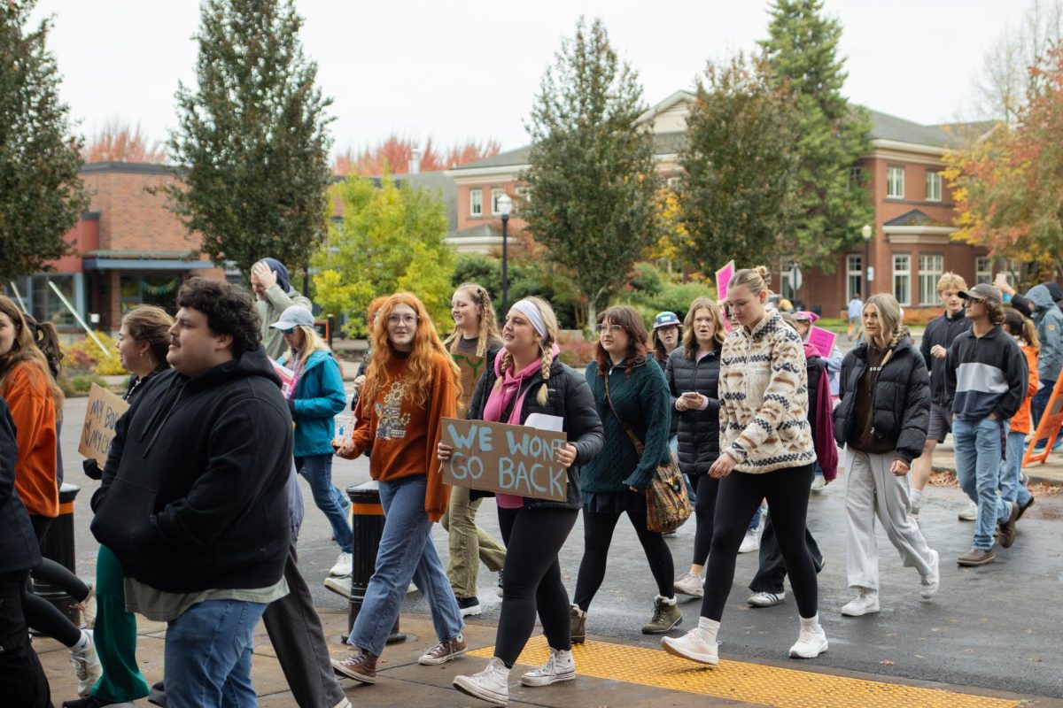 20241103_AislingGazzo_WomensMarch-10