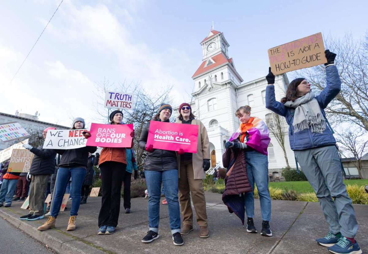 250118-CarterPardue-Women'sMarch (14)