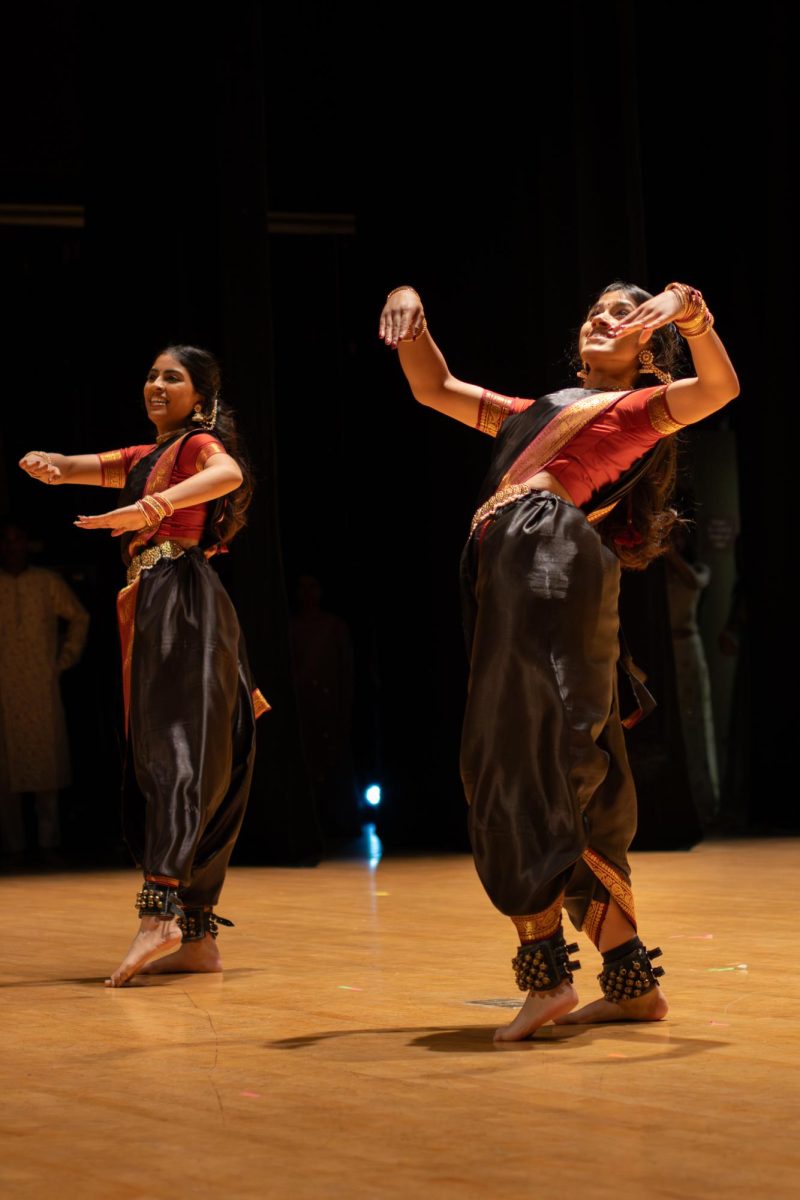 250503-AislingGazzo-India Night-9