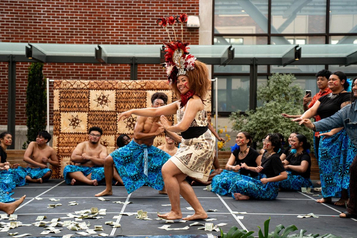 250511-PJRoyland-Pasifika-30 (1)