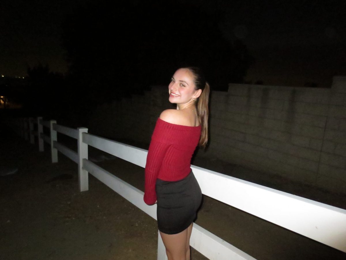 Rachel Vezina