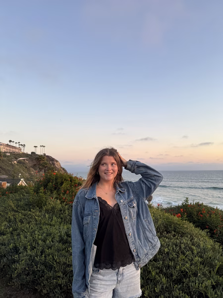 Ariel Christensen