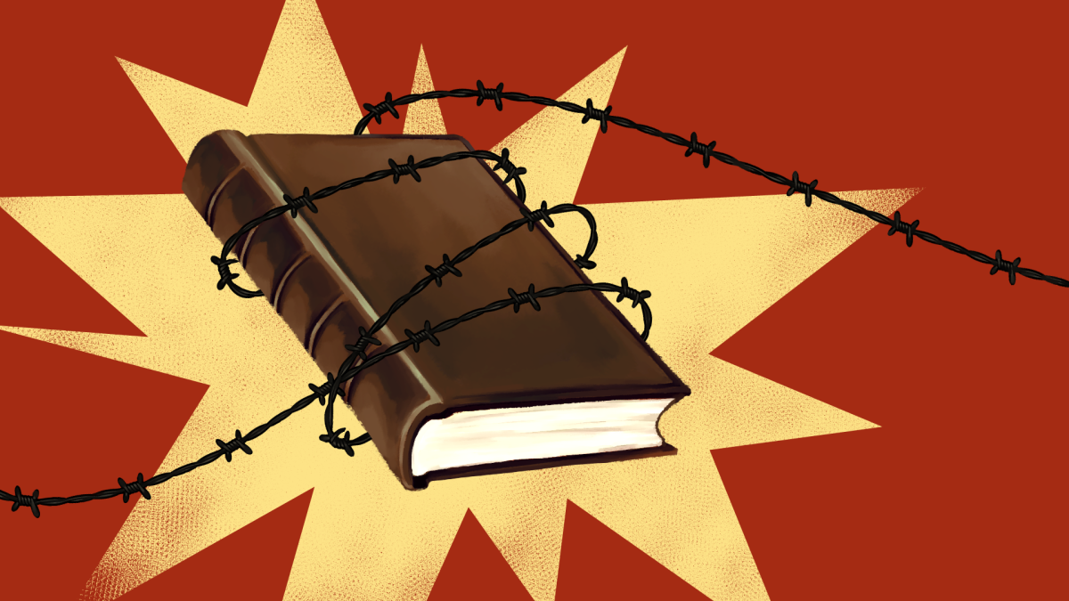 Graphic by Reiko Quitevis