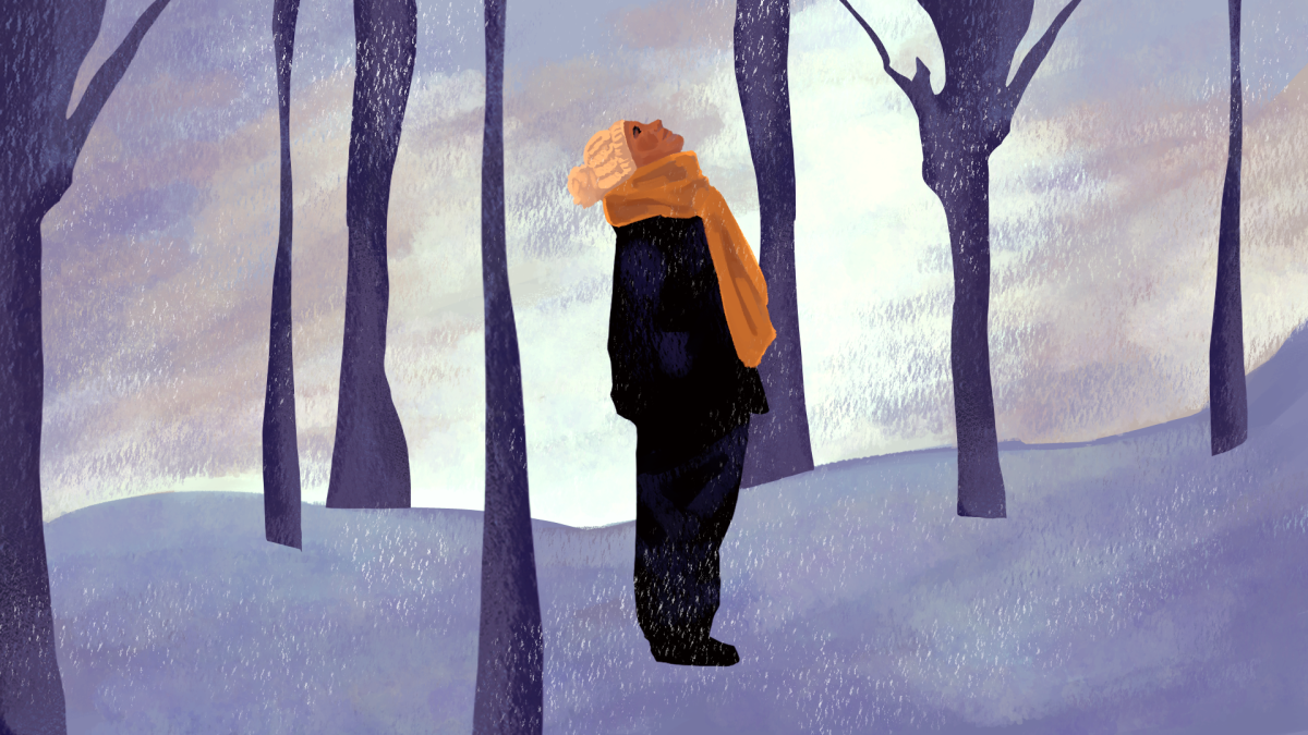 Graphic by Reiko Quitevis