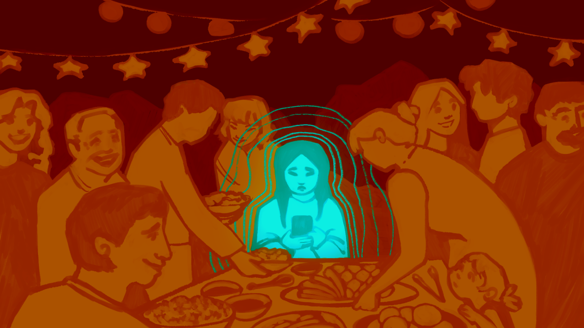 Graphic by Reiko Quitevis 