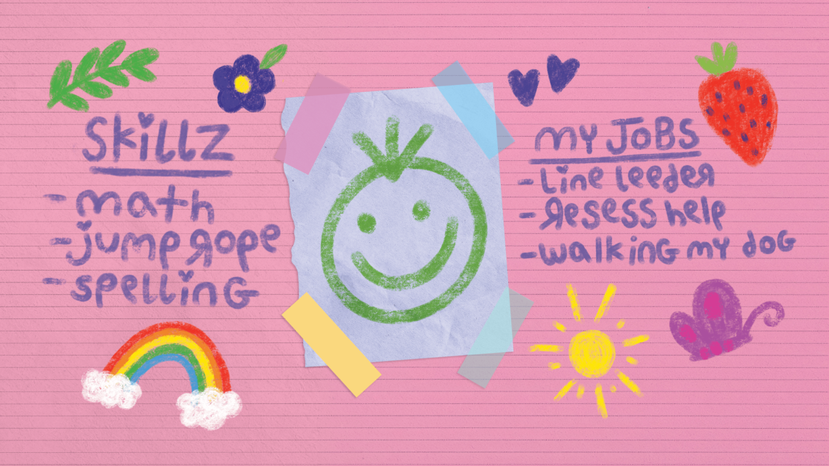 Graphics: Olivia Grande