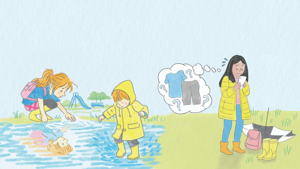 Illustrator: Jack Schuler